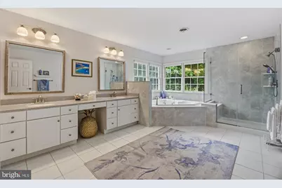 2700 Windswept Lane, Annapolis, MD 21401 - Photo 18