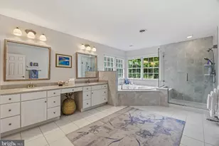 2700 Windswept Ln, Annapolis, MD 21401 - Photo 18