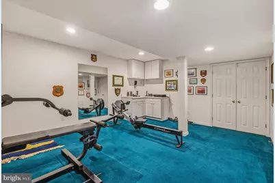 2700 Windswept Lane, Annapolis, MD 21401 - Photo 30
