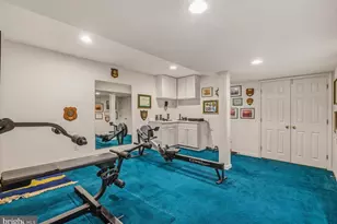2700 Windswept Ln, Annapolis, MD 21401 - Photo 30