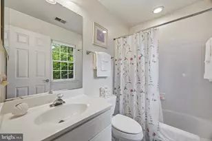 2700 Windswept Ln, Annapolis, MD 21401 - Photo 22