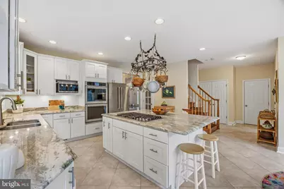 2700 Windswept Lane, Annapolis, MD 21401 - Photo 40