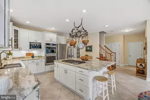 2700 Windswept Ln, Annapolis, MD 21401 - Photo 40