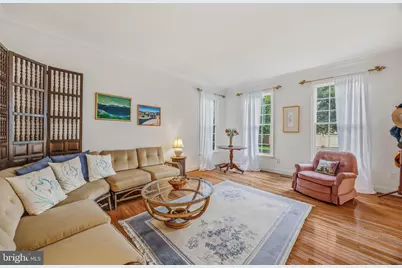 2700 Windswept Lane, Annapolis, MD 21401 - Photo 34