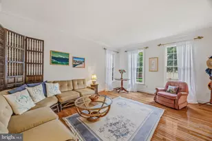 2700 Windswept Ln, Annapolis, MD 21401 - Photo 34