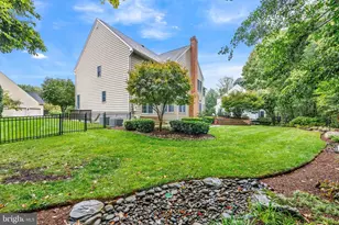 2700 Windswept Ln, Annapolis, MD 21401 - Photo 68