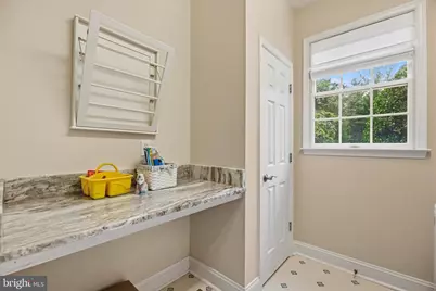2700 Windswept Lane, Annapolis, MD 21401 - Photo 12