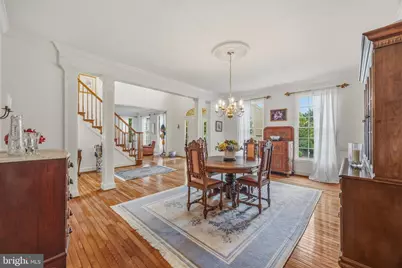 2700 Windswept Lane, Annapolis, MD 21401 - Photo 36