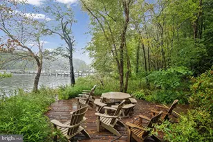 2700 Windswept Ln, Annapolis, MD 21401 - Photo 84
