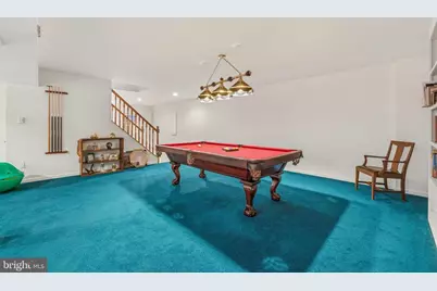 2700 Windswept Lane, Annapolis, MD 21401 - Photo 62