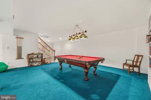 2700 Windswept Ln, Annapolis, MD 21401 - Photo 62