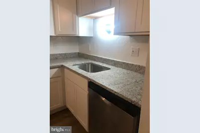 3500 Kingsley Court #M, Pasadena, MD 21122 - Photo 10