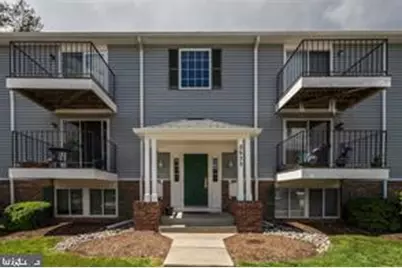 3500 Kingsley Court #M, Pasadena, MD 21122 - Photo 1