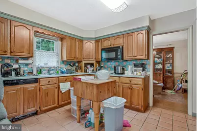 1182 Bay Highlands Drive, Annapolis, MD 21403 - Photo 10