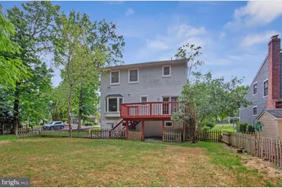 1182 Bay Highlands Drive, Annapolis, MD 21403 - Photo 30