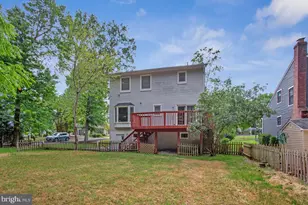 1182 Bay Highlands Dr, Annapolis, MD 21403 - Photo 30