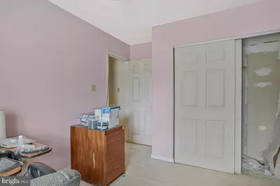 1182 Bay Highlands Drive, Annapolis, MD 21403 - Photo 22