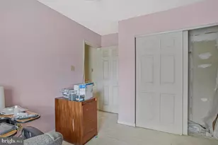 1182 Bay Highlands Dr, Annapolis, MD 21403 - Photo 22