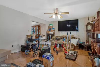 1182 Bay Highlands Drive, Annapolis, MD 21403 - Photo 16