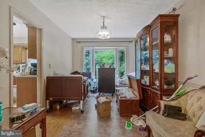1182 Bay Highlands Drive, Annapolis, MD 21403 - Photo 14