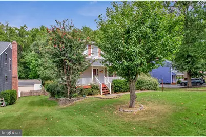 1182 Bay Highlands Drive, Annapolis, MD 21403 - Photo 2