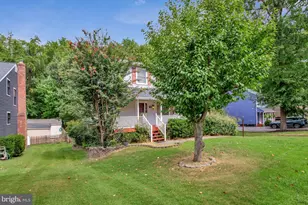 1182 Bay Highlands Dr, Annapolis, MD 21403 - Photo 2