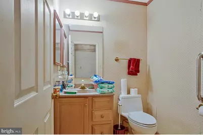 1182 Bay Highlands Drive, Annapolis, MD 21403 - Photo 6