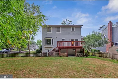 1182 Bay Highlands Drive, Annapolis, MD 21403 - Photo 28