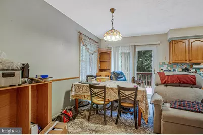 1182 Bay Highlands Drive, Annapolis, MD 21403 - Photo 8