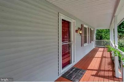 1182 Bay Highlands Drive, Annapolis, MD 21403 - Photo 4