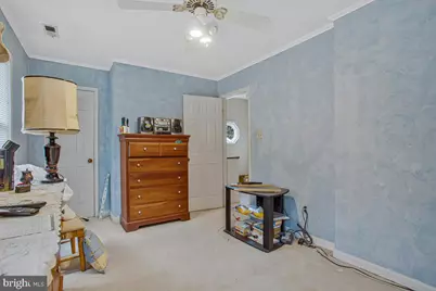1182 Bay Highlands Drive, Annapolis, MD 21403 - Photo 20