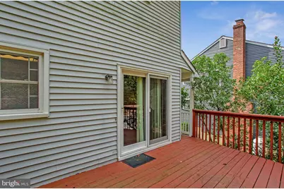 1182 Bay Highlands Drive, Annapolis, MD 21403 - Photo 32