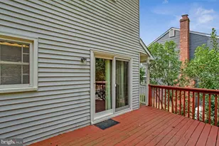 1182 Bay Highlands Dr, Annapolis, MD 21403 - Photo 32