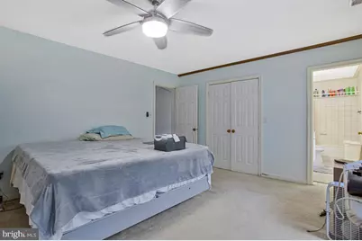 1182 Bay Highlands Drive, Annapolis, MD 21403 - Photo 26