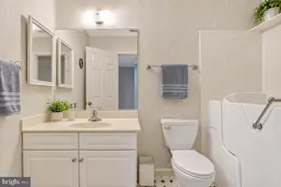 1182 Bay Highlands Dr, Annapolis, MD 21403 - Photo 40
