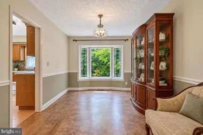 1182 Bay Highlands Drive, Annapolis, MD 21403 - Photo 38