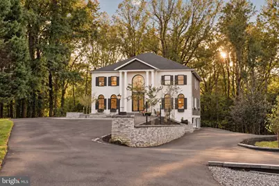 2108 Rosehill Lane, Gambrills, MD 21054 - Photo 104