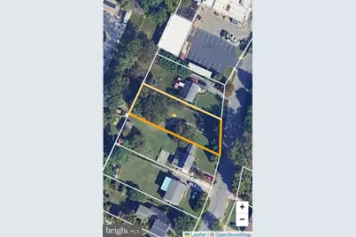 1018 Stewart Lane, Glen Burnie, MD 21060 - Photo 1