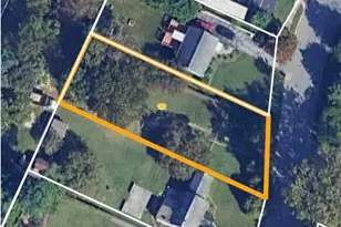 1018 Stewart Ln, Glen Burnie, MD 21060 - Photo 1