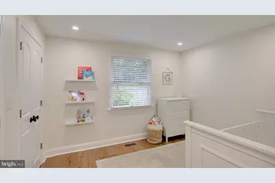 101 Park Avenue, Edgewater, MD 21037 - Photo 24