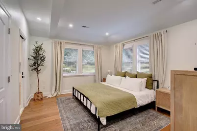 101 Park Avenue, Edgewater, MD 21037 - Photo 16