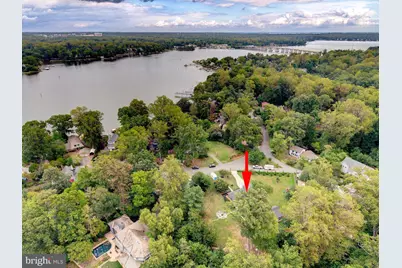 101 Park Avenue, Edgewater, MD 21037 - Photo 46