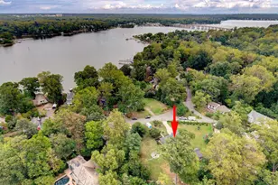 101 Park Avenue, Edgewater, MD 21037 - Photo 46