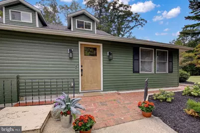 101 Park Avenue, Edgewater, MD 21037 - Photo 32
