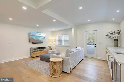 101 Park Avenue, Edgewater, MD 21037 - Photo 14