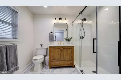 101 Park Avenue, Edgewater, MD 21037 - Photo 26