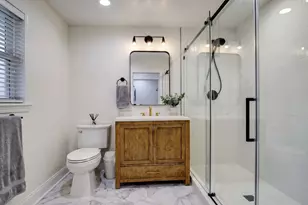 101 Park Avenue, Edgewater, MD 21037 - Photo 26