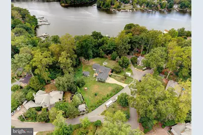 101 Park Avenue, Edgewater, MD 21037 - Photo 44