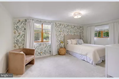 101 Park Avenue, Edgewater, MD 21037 - Photo 18