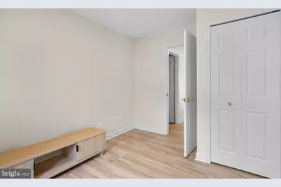 845 Selby Boulevard, Edgewater, MD 21037 - Photo 20